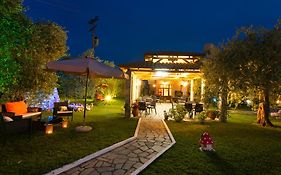 Pension Maria